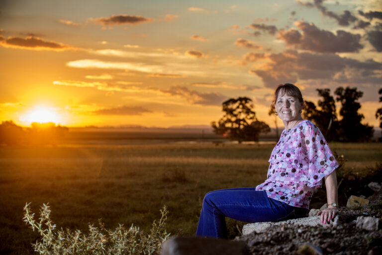 129 ProV Photograohy