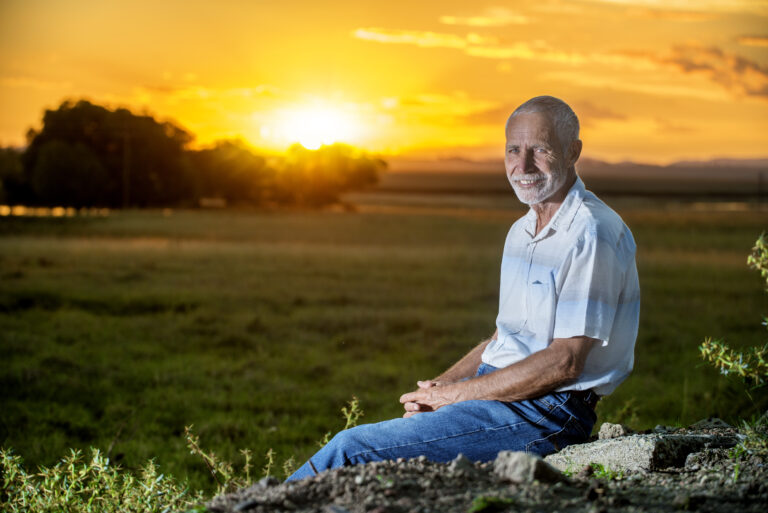 132 ProV Photograohy