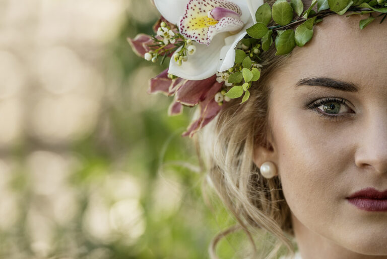 26 #prov_photography