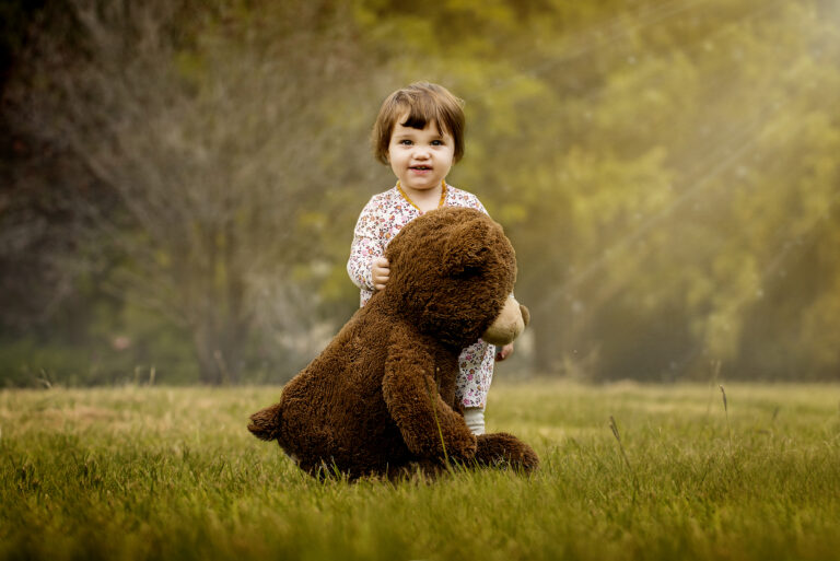 Elvane fine art 1.1 copy