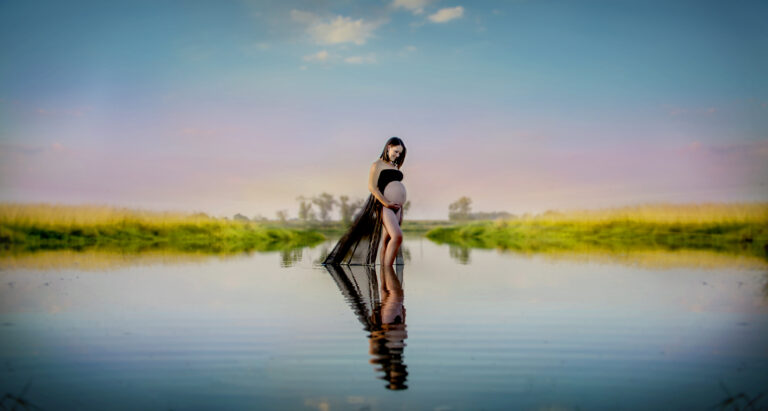 fine art Bianca copy 2